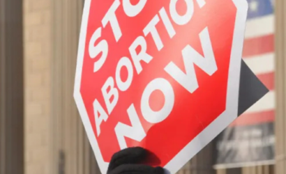 EE.UU: Clínicas de aborto cierran en todo el país, incluso en estados proaborto