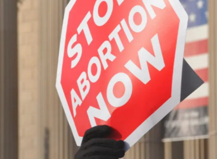 EE.UU: Clínicas de aborto cierran en todo el país, incluso en estados proaborto