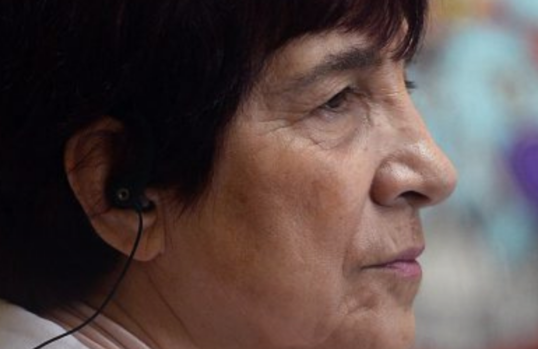 Diputada Hertz viajó a España el mismo día que se registró licencia médica en la Cámara: Corporación revisará eventual error