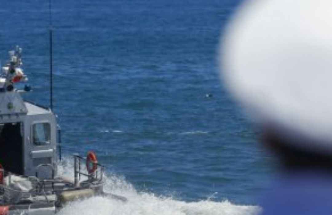 San Pedro de la Paz: Armada anunció fin de búsqueda de pescadores pese a nuevos hallazgos
