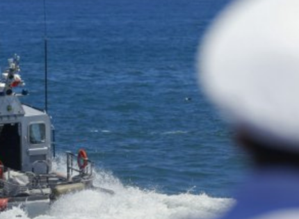 San Pedro de la Paz: Armada anunció fin de búsqueda de pescadores pese a nuevos hallazgos