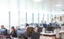 El CEO de una empresa de software, defensor de la oficina al 100%, dice que el teletrabajo solo es bueno para individuos, no para equipos