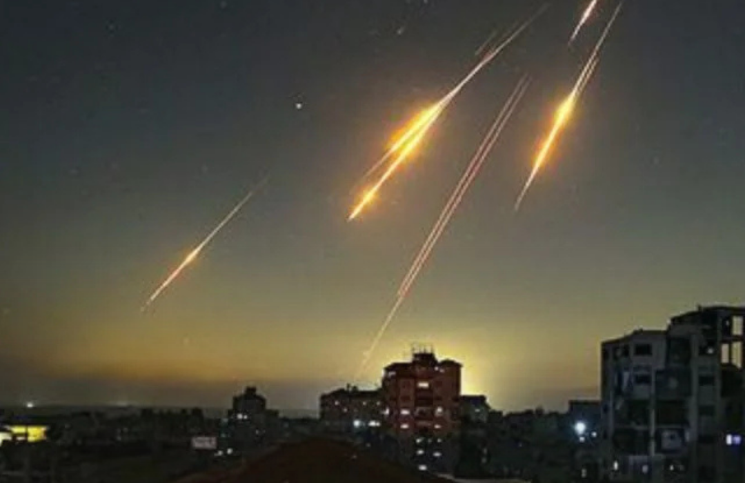 La guerra de los 12 días llega a su fin: Irán e Israel acuerdan alto al fuego según Trump tras intervención de EEUU