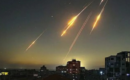 La guerra de los 12 días llega a su fin: Irán e Israel acuerdan alto al fuego según Trump tras intervención de EEUU