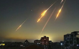 La guerra de los 12 días llega a su fin: Irán e Israel acuerdan alto al fuego según Trump tras intervención de EEUU