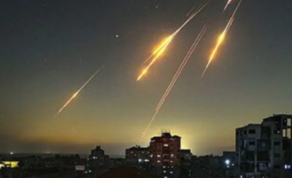 La guerra de los 12 días llega a su fin: Irán e Israel acuerdan alto al fuego según Trump tras intervención de EEUU