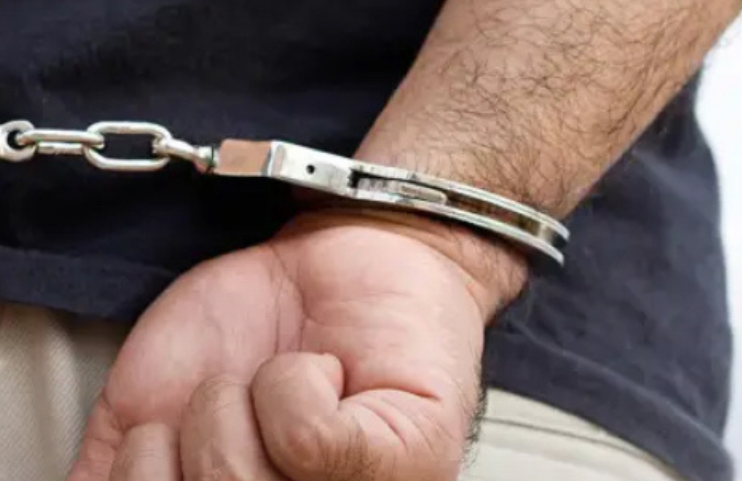 Detienen a padrastro por homicidio de niño de 10 años en Talcahuano: Fiscalía confirma asfixia