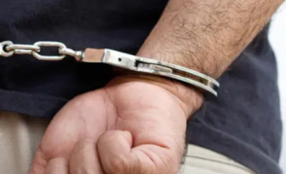 Detienen a padrastro por homicidio de niño de 10 años en Talcahuano: Fiscalía confirma asfixia