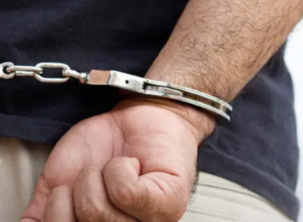 Detienen a padrastro por homicidio de niño de 10 años en Talcahuano: Fiscalía confirma asfixia