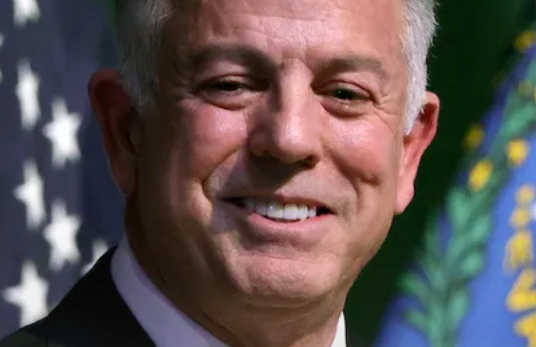Gobernador de Nevada veta un proyecto de ley que declaraba la FIV como un «derecho»