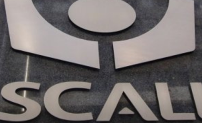 nciano femicida del hospital de Los Angeles sigue en estado crítico