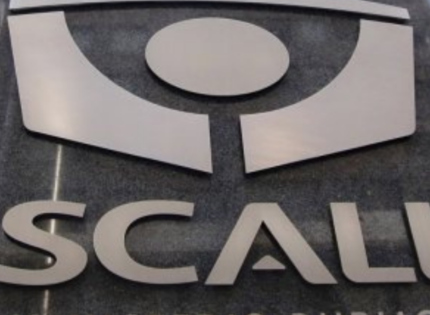 nciano femicida del hospital de Los Angeles sigue en estado crítico