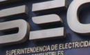 SEC rompe precedente y formula cargos al Coordinador Eléctrico por entregar información errónea