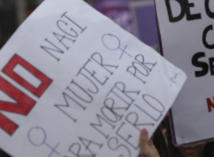 Aumentan los jóvenes negacionistas de la violencia de género, que la consideran «un invento ideológico»