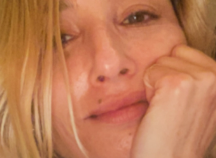 Suprema de EEUU acepta evaluar antecedentes del caso de Mane Swett en su lucha por recuperar a su hijo