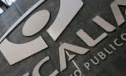 Fiscalía indaga sabotaje a vía férrea en Máfil: hallan lienzo y munición sin percutar en el luga