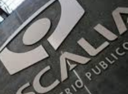 Fiscalía indaga sabotaje a vía férrea en Máfil: hallan lienzo y munición sin percutar en el luga