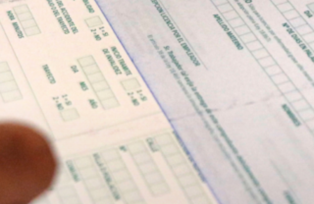 CGR: 3.532 funcionarios presentaron licencias emitidas por médicos extranjeros investigados por fraude