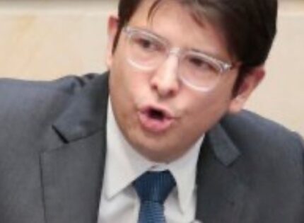 Colombia: Candidato presidencial Miguel Uribe Turbay fue baleado en Bogotá