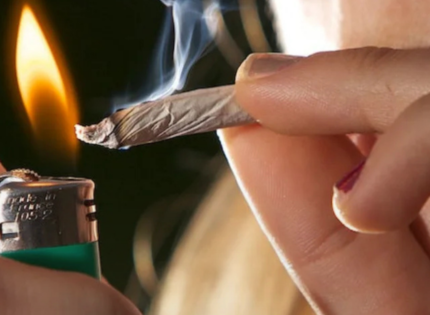 Estudio basado en 200 millones de personas revela que consumir marihuana duplica probabilidad de morir por enfermedad cardiovascular