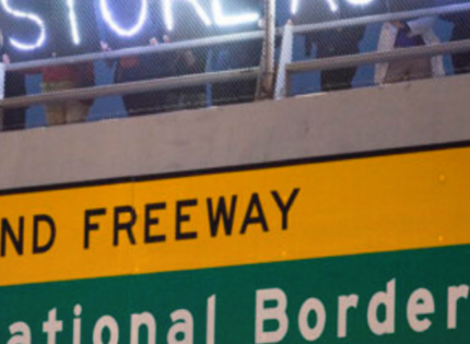 Estados Unidos podría ampliar el veto migratorio a otros 36 países que están siendo analizados