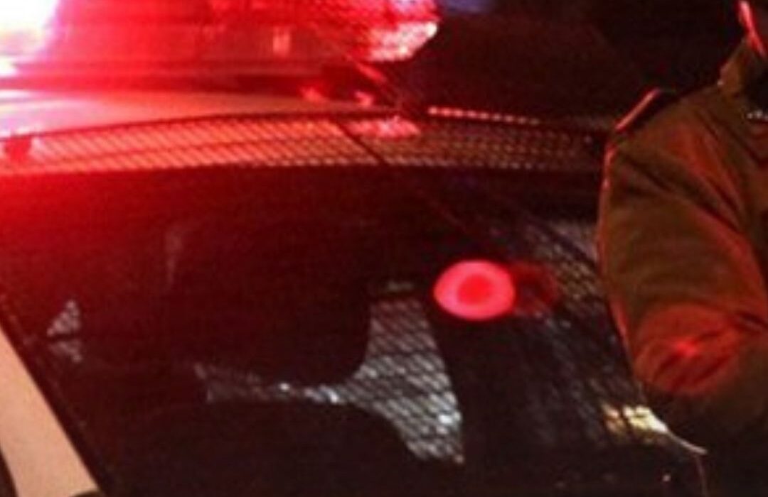 Tres pistoleros abrieron fuego en bar lleno de gente en el barrio Brasil