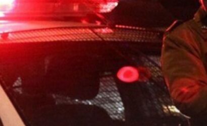 Tres pistoleros abrieron fuego en bar lleno de gente en el barrio Brasil