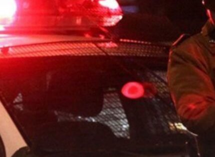 Tres pistoleros abrieron fuego en bar lleno de gente en el barrio Brasil