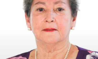 Concejala de Villa Alegre, María González Torres, desaparece tras salir a ayudar en medio de fuerte temporal
