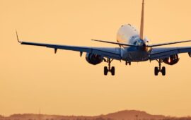 Al menos 40 chilenos más serán deportados desde Estados Unidos a Chile: llegarán este jueves
