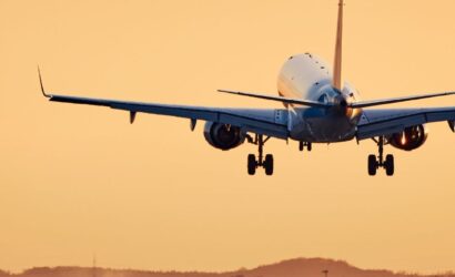Al menos 40 chilenos más serán deportados desde Estados Unidos a Chile: llegarán este jueves