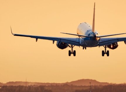 Al menos 40 chilenos más serán deportados desde Estados Unidos a Chile: llegarán este jueves