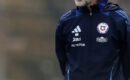 Gareca sorprende al confirmar su deseo con Chile ante casi inevitable fracaso: “Lo que yo quiero es…”