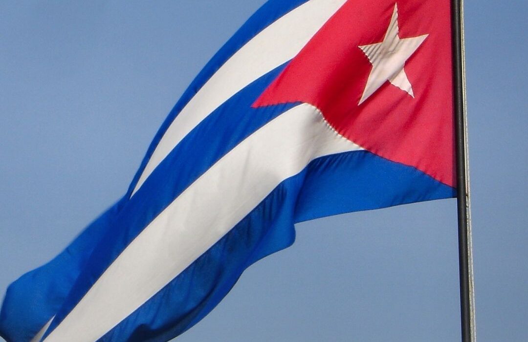 Los estudiantes se movilizan en Cuba contra nuevas tarifas de internet móvil