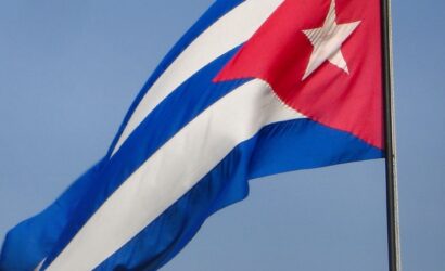 Los estudiantes se movilizan en Cuba contra nuevas tarifas de internet móvil
