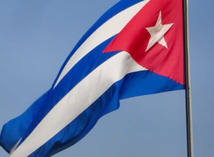 Los estudiantes se movilizan en Cuba contra nuevas tarifas de internet móvil