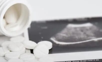 Gobierno de los Estados Unidos revisará la píldora abortiva tras estudios que demuestran riesgos