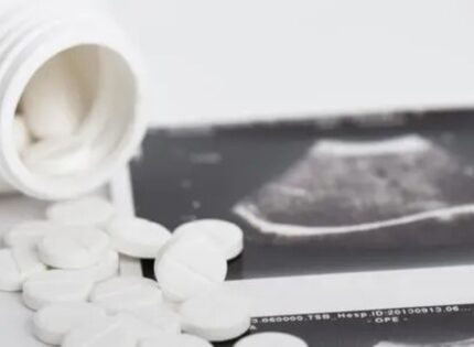 Gobierno de los Estados Unidos revisará la píldora abortiva tras estudios que demuestran riesgos