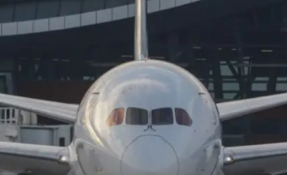 Aterrizará en Santiago tercer vuelo con chilenos expulsados desde Estados Unidos
