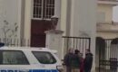 Párroco es apuñalado tras enfrentar a delincuentes en asalto a iglesia de Talca
