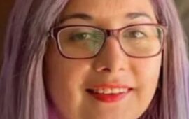 Renuncia seremi de Minería de Antofagasta tras estar casi 10 meses con licencia médica