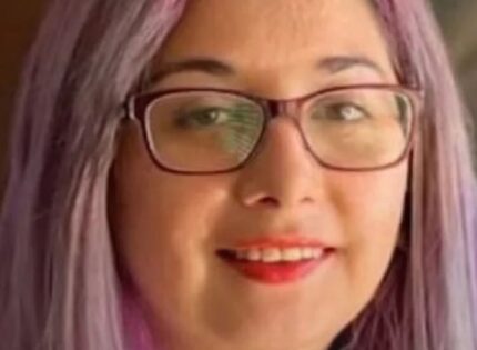 Renuncia seremi de Minería de Antofagasta tras estar casi 10 meses con licencia médica