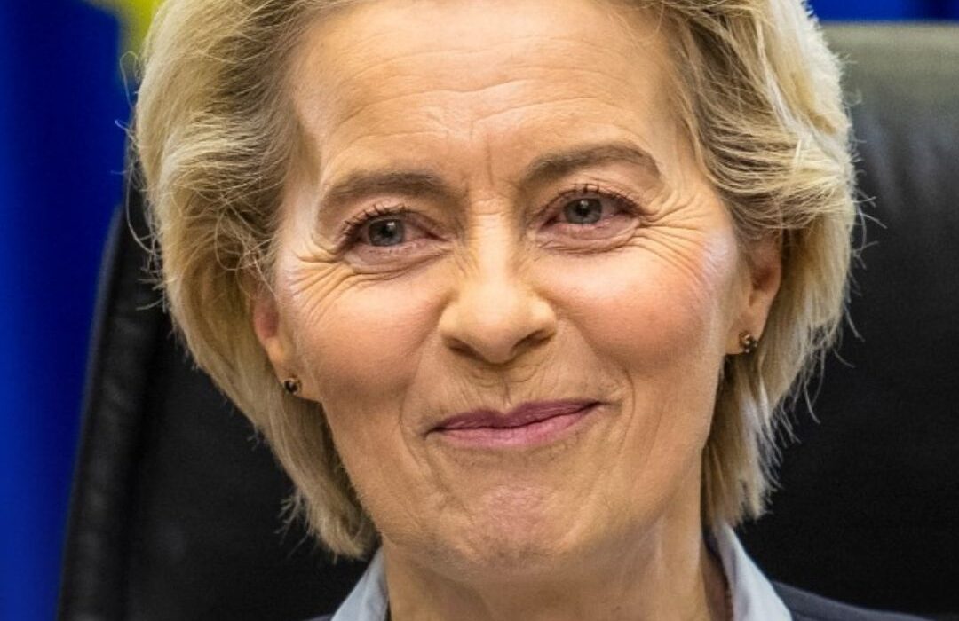 Bruselas financió a ONG «climáticas» para atacar a empresas y dinamitar la soberanía industrial desde dentro