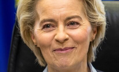 Bruselas financió a ONG «climáticas» para atacar a empresas y dinamitar la soberanía industrial desde dentro