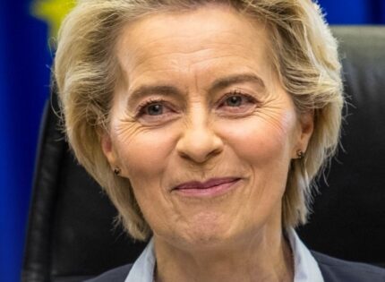 Bruselas financió a ONG «climáticas» para atacar a empresas y dinamitar la soberanía industrial desde dentro