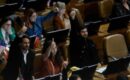 ¿Cómo actuará la izquierda si vuelve a ser oposición?