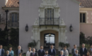 Los vínculos de amistad entre Presidencia y la empresa que maquilló y peinó a los ministros por casi $4 millones