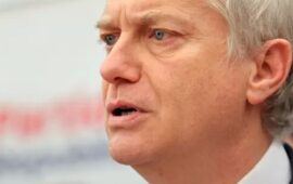 cadem:Kast vence en preferencia espontánea a Matthei y Jara supera a Tohá por un punto