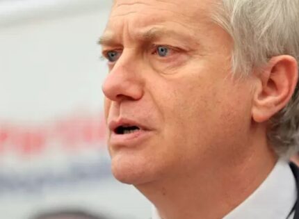 cadem:Kast vence en preferencia espontánea a Matthei y Jara supera a Tohá por un punto