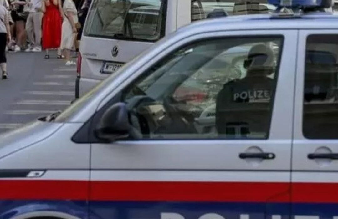 Al menos 10 muertos en un tiroteo en una escuela en Autria: autor sería un antiguo alumno